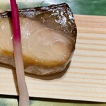 旅亭懐石 のとや - 