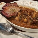 ロベール・エ・ルイーズ - 