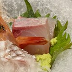 旅亭懐石 のとや - 