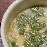 旅亭懐石 のとや - 