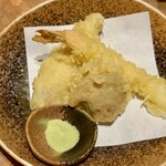 旅亭懐石 のとや - 