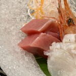 旅亭懐石 のとや - 