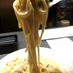 洋風居酒屋ざきやま - 