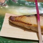 旅亭懐石 のとや - 