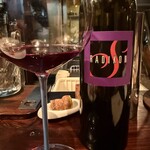 ロベール・エ・ルイーズ - 