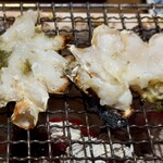 旅亭懐石 のとや - 