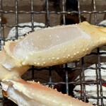 旅亭懐石 のとや - 