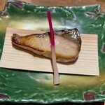 旅亭懐石 のとや - 