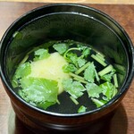 旅亭懐石 のとや - 