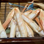 旅亭懐石 のとや - 