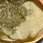 旅亭懐石 のとや - 