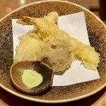 旅亭懐石 のとや - 