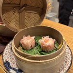 炭火焼き ヒノカミ - 