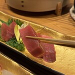 炭火焼き ヒノカミ - 