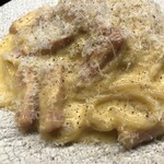 洋風居酒屋ざきやま - 