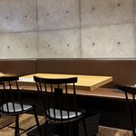 炭火焼き ヒノカミ - 