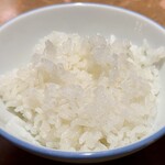 旅亭懐石 のとや - 