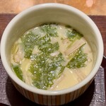 旅亭懐石 のとや - 