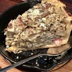 ロベール・エ・ルイーズ - 