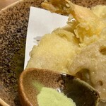 旅亭懐石 のとや - 