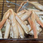 旅亭懐石 のとや - 