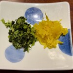 旅亭懐石 のとや - 