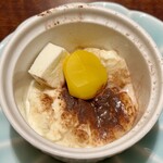 旅亭懐石 のとや - 