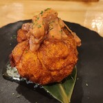あべべ - 