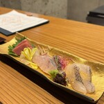 炭火焼き ヒノカミ - 