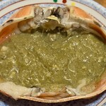 旅亭懐石 のとや - 