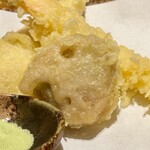 旅亭懐石 のとや - 