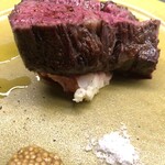 洋風居酒屋ざきやま - 