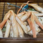 旅亭懐石 のとや - 