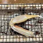 旅亭懐石 のとや - 