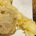 旅亭懐石 のとや - 