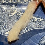 旅亭懐石 のとや - 