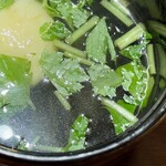 旅亭懐石 のとや - 