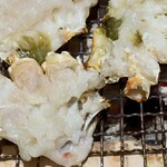 旅亭懐石 のとや - 