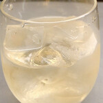 洋風居酒屋ざきやま - 