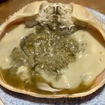 旅亭懐石 のとや - 