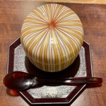 旅亭懐石 のとや - 