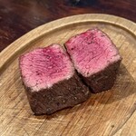 ロベール・エ・ルイーズ - 