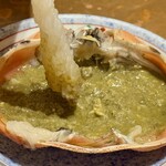 旅亭懐石 のとや - 