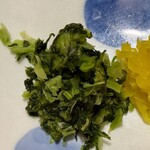 旅亭懐石 のとや - 