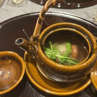 鮨 くまくら - 