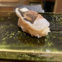 鮨 かうと - 