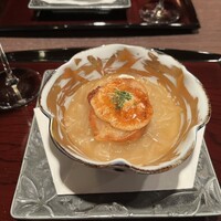 鉄板焼き いわ倉 - 