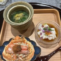 鮨 くまくら - 