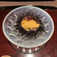 鉄板焼き いわ倉 - 