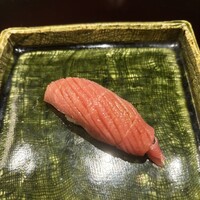 鮨 くまくら - 